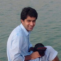 Abduraziq Shah