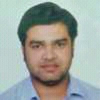 shankar kumar