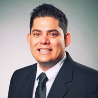 Irving Leon Gutierrez