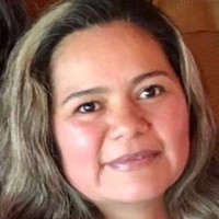 Gema Sánchez Brugada