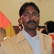 satyam verma