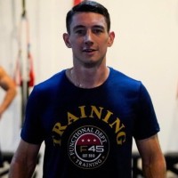Shane O'Donnell