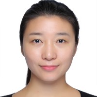 Lisa Mao