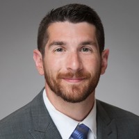 Nicholas Porto, Cpa, Msa