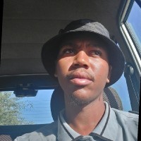 Sandile Mgaga