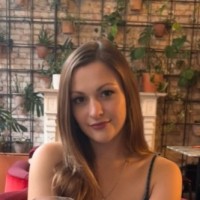 Zelah Van-Gowler