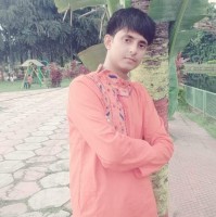 Sajal Kumar biswas