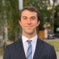 Andrea Cossa