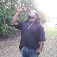 Maguel Harris