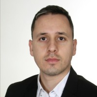 Marios Kapiris