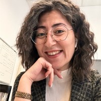Hacer Uçar