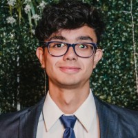 Marcelo Alvarenga