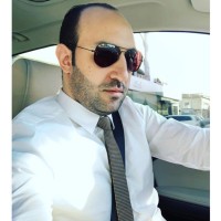 Khalid Ateya Mohammed