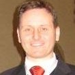 Radek Hampl