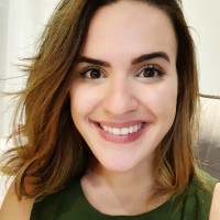 Livia Peres De Lemos