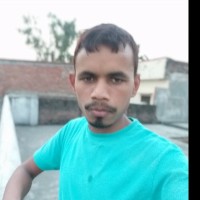 Sushil Kumar