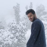 Akarshit Rajput