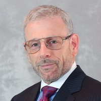 Sandford Frey