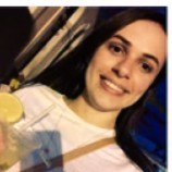 Cleciane Barros Duarte