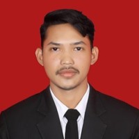 Syahrur Rajab