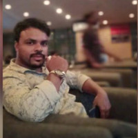 Ravikumar Kavali