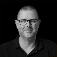 Mark van de Sande