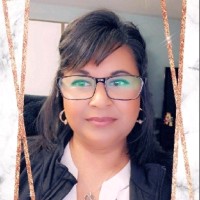 Bibi Mohamed