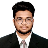 Arivazhagan A