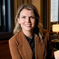 Fiona Ibáñez-Major