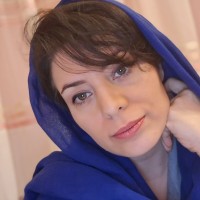 Malih Bahadori