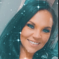 Amber Sudduth