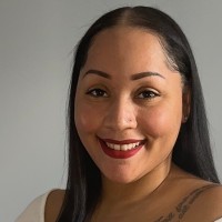 Kimberly Sandidge
