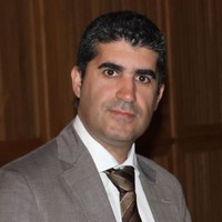 Fernando Marcelino