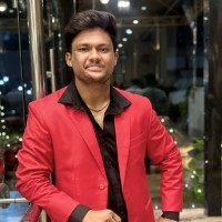 vineeth vinnu