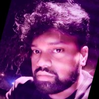 Viresh Kumar Surampudi