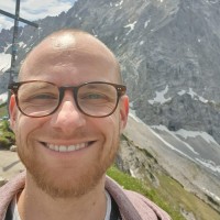 Erik Bens