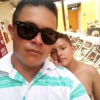 Fabian E