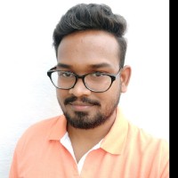 Suresh Nalam