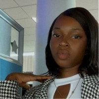 Shonnamay Edwards