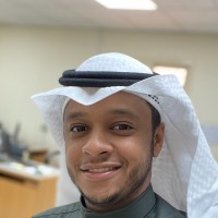 أحمد المسلم