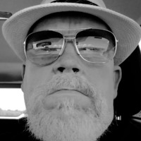 John Tinker