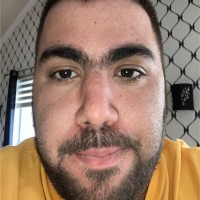 Aris Altunian
