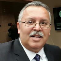 Carlos Torres