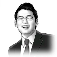 Woojin Jang
