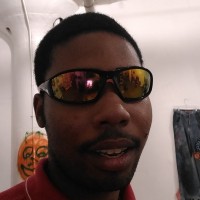 Dorian Turner