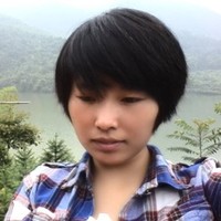 邹小芳