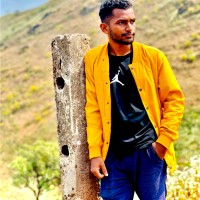 Sahil H