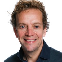 Maarten Blomme