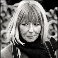 Agnès Flodrops