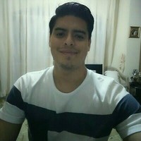 Cristhian Pincay